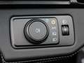 Ford Puma Hybrid Titanium Winter-Paket Noir - thumbnail 12