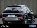 Ford Puma Hybrid Titanium Winter-Paket Noir - thumbnail 2