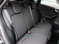 Ford Puma Hybrid Titanium Winter-Paket Noir - thumbnail 4