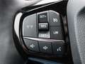 Ford Puma Hybrid Titanium Winter-Paket Noir - thumbnail 15