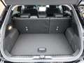 Ford Puma Hybrid Titanium Winter-Paket Noir - thumbnail 10
