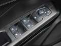 Ford Puma Hybrid Titanium Winter-Paket Noir - thumbnail 13