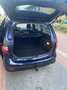 Mazda Sonstige - thumbnail 2