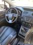 Mazda Sonstige - thumbnail 6