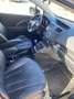Mazda Sonstige - thumbnail 9