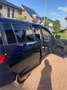 Mazda Sonstige - thumbnail 4
