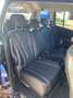 Mazda Sonstige - thumbnail 5