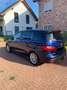 Mazda Sonstige - thumbnail 8