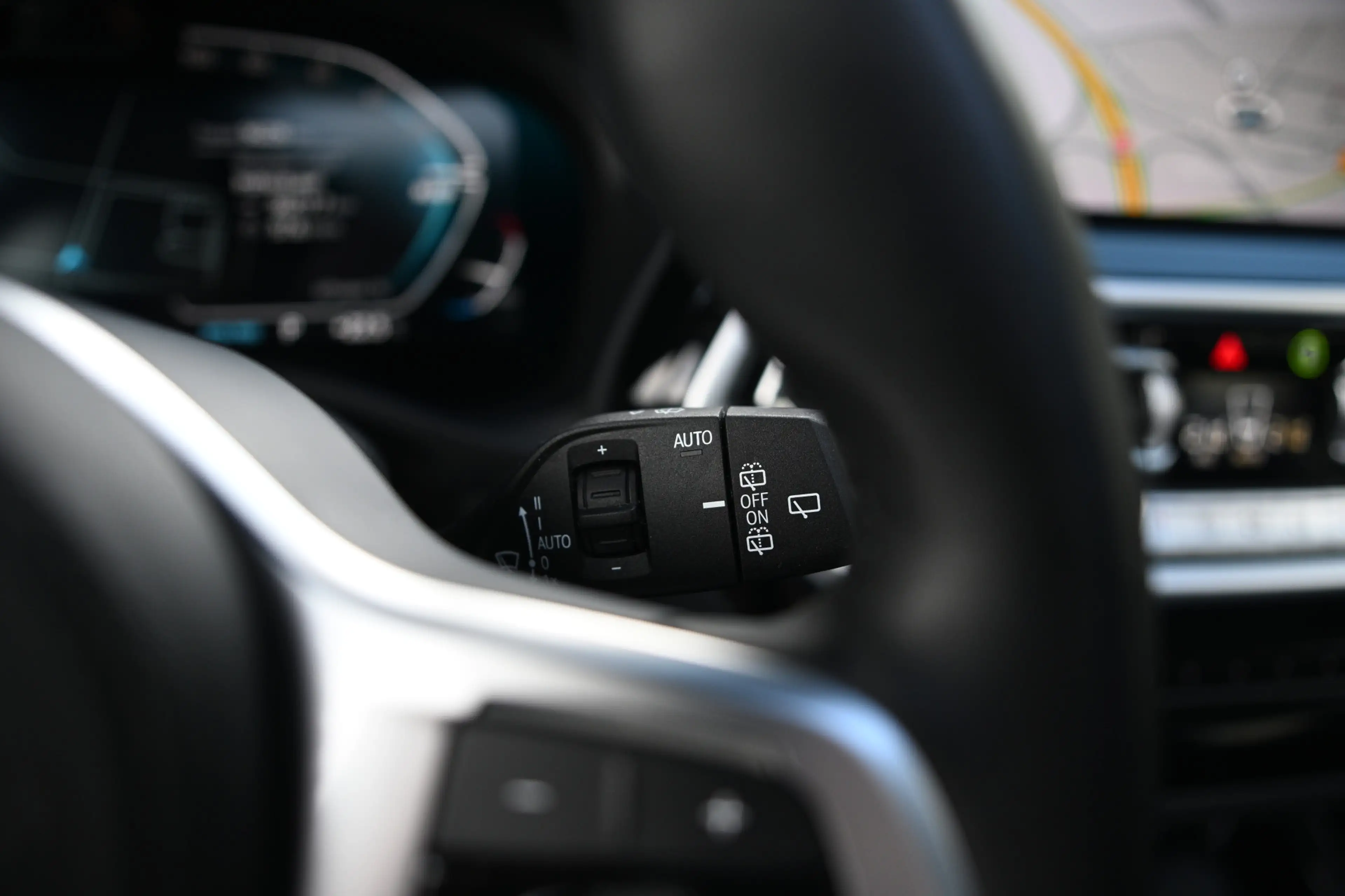 BMW iX3 High Executive / Panoramadak / Trekhaak / Comfort — photo 15