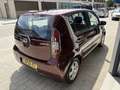 Subaru Justy 1.0 Comfort S 1E EIGENAAR/AIRCO/NAP.LM VELGEN Braun - thumbnail 5