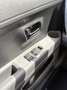 Subaru Justy 1.0 Comfort S 1E EIGENAAR/AIRCO/NAP.LM VELGEN Braun - thumbnail 12