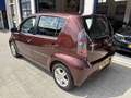 Subaru Justy 1.0 Comfort S 1E EIGENAAR/AIRCO/NAP.LM VELGEN Braun - thumbnail 3
