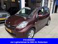 Subaru Justy 1.0 Comfort S 1E EIGENAAR/AIRCO/NAP.LM VELGEN Braun - thumbnail 1