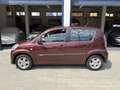 Subaru Justy 1.0 Comfort S 1E EIGENAAR/AIRCO/NAP.LM VELGEN Braun - thumbnail 2