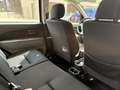 Subaru Justy 1.0 Comfort S 1E EIGENAAR/AIRCO/NAP.LM VELGEN Braun - thumbnail 8