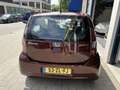 Subaru Justy 1.0 Comfort S 1E EIGENAAR/AIRCO/NAP.LM VELGEN Braun - thumbnail 4