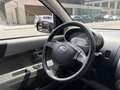 Subaru Justy 1.0 Comfort S 1E EIGENAAR/AIRCO/NAP.LM VELGEN Braun - thumbnail 10