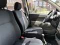 Subaru Justy 1.0 Comfort S 1E EIGENAAR/AIRCO/NAP.LM VELGEN Braun - thumbnail 7