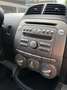 Subaru Justy 1.0 Comfort S 1E EIGENAAR/AIRCO/NAP.LM VELGEN Braun - thumbnail 11