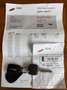 Subaru Justy 1.0 Comfort S 1E EIGENAAR/AIRCO/NAP.LM VELGEN Braun - thumbnail 13