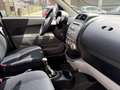 Subaru Justy 1.0 Comfort S 1E EIGENAAR/AIRCO/NAP.LM VELGEN Braun - thumbnail 9