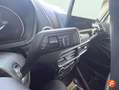 Ford EcoSport 1.0 EcoBoost Active 125 Blanco - thumbnail 14