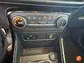 Ford EcoSport 1.0 EcoBoost Active 125 Blanco - thumbnail 21