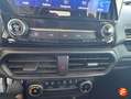 Ford EcoSport 1.0 EcoBoost Active 125 Blanco - thumbnail 22