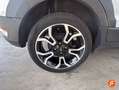 Ford EcoSport 1.0 EcoBoost Active 125 Blanco - thumbnail 30