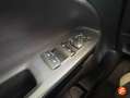 Ford EcoSport 1.0 EcoBoost Active 125 Blanco - thumbnail 12
