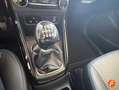 Ford EcoSport 1.0 EcoBoost Active 125 Blanco - thumbnail 23