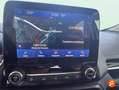Ford EcoSport 1.0 EcoBoost Active 125 Blanco - thumbnail 19