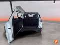 Ford EcoSport 1.0 EcoBoost Active 125 Blanco - thumbnail 5