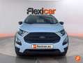 Ford EcoSport 1.0 EcoBoost Active 125 Blanco - thumbnail 2