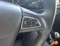 Ford EcoSport 1.0 EcoBoost Active 125 Blanco - thumbnail 10