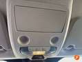 Ford EcoSport 1.0 EcoBoost Active 125 Blanco - thumbnail 25