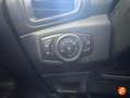 Ford EcoSport 1.0 EcoBoost Active 125 Blanco - thumbnail 9