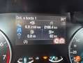 Ford EcoSport 1.0 EcoBoost Active 125 Blanco - thumbnail 7