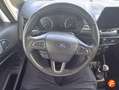 Ford EcoSport 1.0 EcoBoost Active 125 Blanco - thumbnail 8