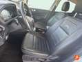 Ford EcoSport 1.0 EcoBoost Active 125 Blanco - thumbnail 26