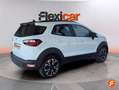 Ford EcoSport 1.0 EcoBoost Active 125 Blanco - thumbnail 3