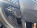 Ford EcoSport 1.0 EcoBoost Active 125 Blanco - thumbnail 13