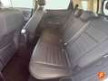 Ford EcoSport 1.0 EcoBoost Active 125 Blanco - thumbnail 27