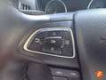Ford EcoSport 1.0 EcoBoost Active 125 Blanco - thumbnail 11