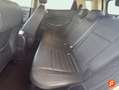 Ford EcoSport 1.0 EcoBoost Active 125 Blanco - thumbnail 29