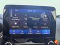 Ford EcoSport 1.0 EcoBoost Active 125 Blanco - thumbnail 17