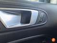 Ford EcoSport 1.0 EcoBoost Active 125 Blanco - thumbnail 16