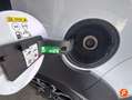 Ford EcoSport 1.0 EcoBoost Active 125 Blanco - thumbnail 28