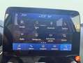 Ford EcoSport 1.0 EcoBoost Active 125 Blanco - thumbnail 18