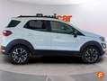 Ford EcoSport 1.0 EcoBoost Active 125 Blanco - thumbnail 4